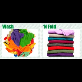 We Pay Clothes Attention - We Pay Clothes Attention...so you don't have to! - Laundry Services Near Me - Brooklyn, New York We Pay Clothes Attention - We Pay Clothes Attention...so you don't have to! - Laundry Services Near Me - Brooklyn, New York