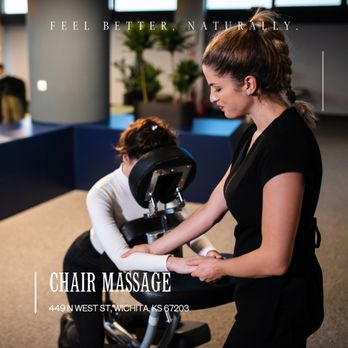 Orchard Massage - Massage Near Me - Wichita, Kansas Orchard Massage - Massage Near Me - Wichita, Kansas