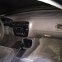 Cal's Mobile Auto Detail