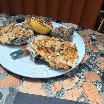 Provaré - Oyster - Seafood Near Me - Houston, Texas Provaré - Oyster - Seafood Near Me - Houston, Texas