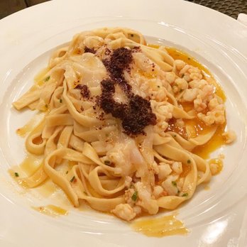 Fiorella - Pasta Shops Near Me - Philadelphia, Pennsylvania Fiorella - Pasta Shops Near Me - Philadelphia, Pennsylvania