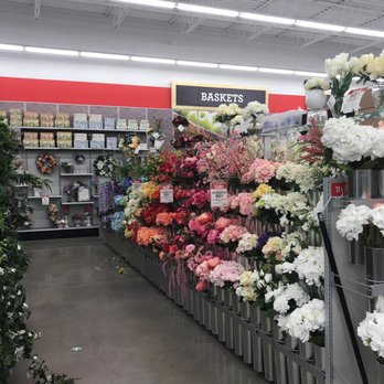Michaels - Arts & Crafts Near Me - Chicago, Illinois