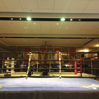 NEW YORK ATHLETIC CLUB - Updated January 2026 - 125 Photos & 99 Reviews