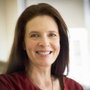 Photo of Lori Deutsch, DAOM,  LAc