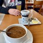 Photo of Restaurace a kavárna v lázních
