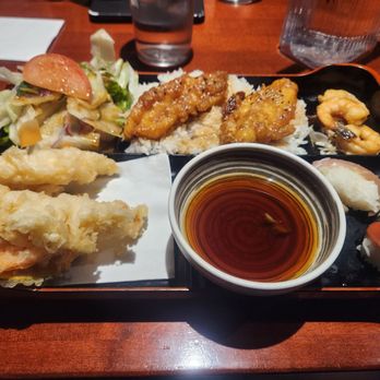 Yokozuna Japanese Restaurant - Japanese Near Me - Edmonton, Alberta Yokozuna Japanese Restaurant - Japanese Near Me - Edmonton, Alberta
