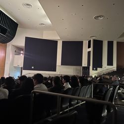 Colony High School