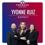 Photo of Farmers Insurance - Yvonne Ruiz Insurance Agency