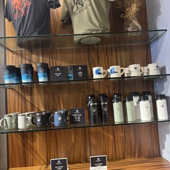 Kai Coffee - Kai Coffee Merch - Creperies Near Me - Honolulu, Hawaii Kai Coffee - Kai Coffee Merch - Creperies Near Me - Honolulu, Hawaii