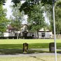 Photo of Festplatz Steinbreite