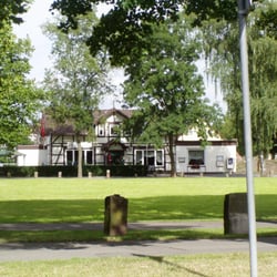 Festplatz Steinbreite