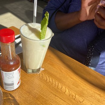 Lola's Mexican Restaurant - Mexican Near Me - Brooklyn, New York