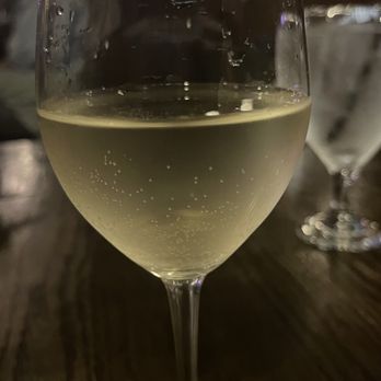 Scotch & Sirloin - Steakhouses Near Me - Wichita, Kansas