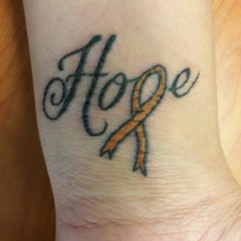 Peter Gunz Tattoo - Peter is amazing on his work and takes his time - Tattoo Near Me - Arcadia, California Peter Gunz Tattoo - Peter is amazing on his work and takes his time - Tattoo Near Me - Arcadia, California