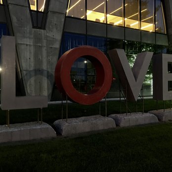 matchbox - love - New American Near Me - Reston, Virginia matchbox - love - New American Near Me - Reston, Virginia