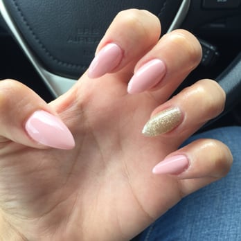 Dolce Nails Spa - Love how nice and neat my nails look also love the color options they have at this location ! - Nail Salons Near Me - Fullerton, California Dolce Nails Spa - Love how nice and neat my nails look also love the color options they have at this location ! - Nail Salons Near Me - Fullerton, California