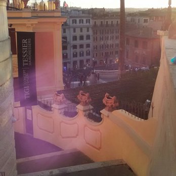 Piazza di Spagna - Public Plazas Near Me - Rome, RM Piazza di Spagna - Public Plazas Near Me - Rome, RM
