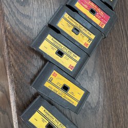 126 film
