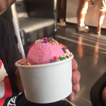 La Ola Pop Shop - Desserts Near Me - Kyle, Texas La Ola Pop Shop - Desserts Near Me - Kyle, Texas