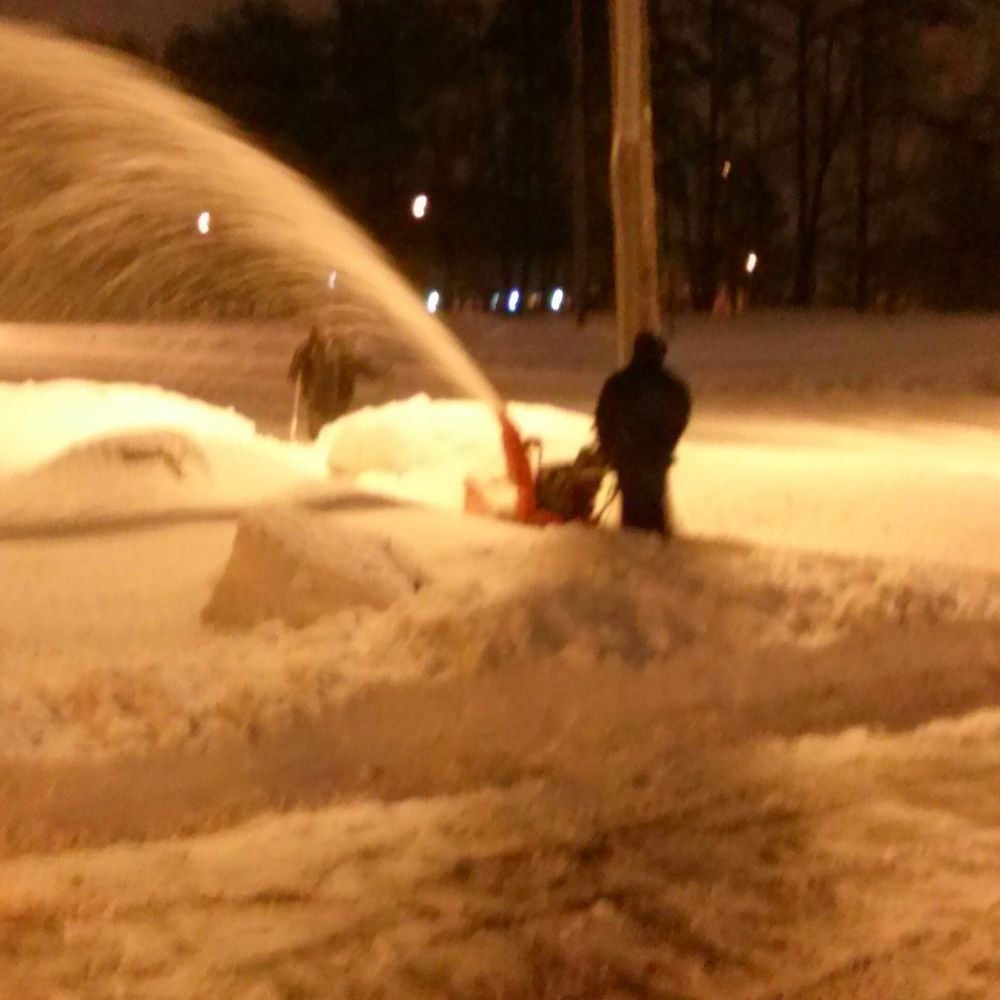 AM TO PM JUNK REMOVAL 11 Photos Westfield, Massachusetts Junk