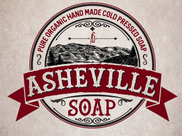 Asheville Consulting Services - social services organization in Asheville, NC