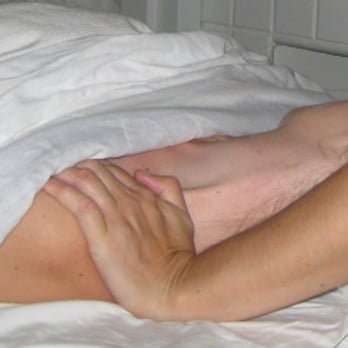 AH Massage Therapy - Massage Therapy Near Me - Toronto, Ontario AH Massage Therapy - Massage Therapy Near Me - Toronto, Ontario