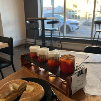 Annabelle House MN - Sandwiches Near Me - Osseo, Minnesota Annabelle House MN - Sandwiches Near Me - Osseo, Minnesota
