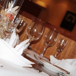Boulevard im relexa hotel Ratingen City