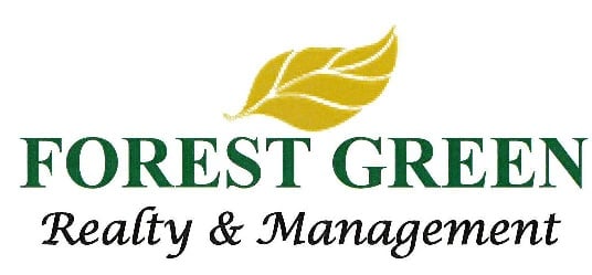 Forest Green Realty & Management - property management company in Greenfield, WI