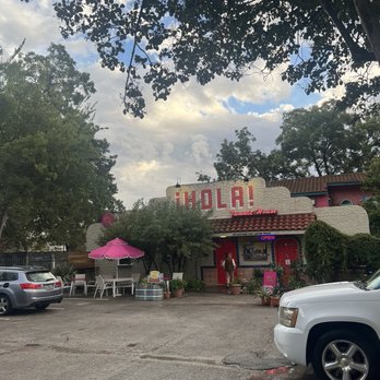 Tamale House East - Mexican Near Me - Austin, Texas Tamale House East - Mexican Near Me - Austin, Texas
