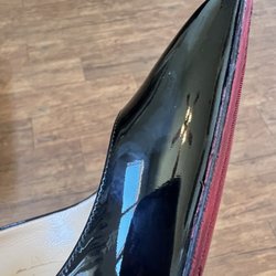 Southlake Shoe Repair & Tailor