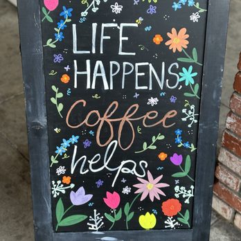 Brewja Coffee - Coffee & Tea Near Me - San Lorenzo, California Brewja Coffee - Coffee & Tea Near Me - San Lorenzo, California