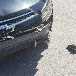 Eric's Auto Repair