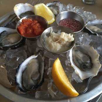 Ellie's - Impeccably fresh oysters--$1.50 each! - Italian Near Me - Long Beach, California Ellie's - Impeccably fresh oysters--$1.50 each! - Italian Near Me - Long Beach, California