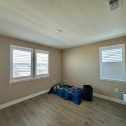 Catalog Blinds