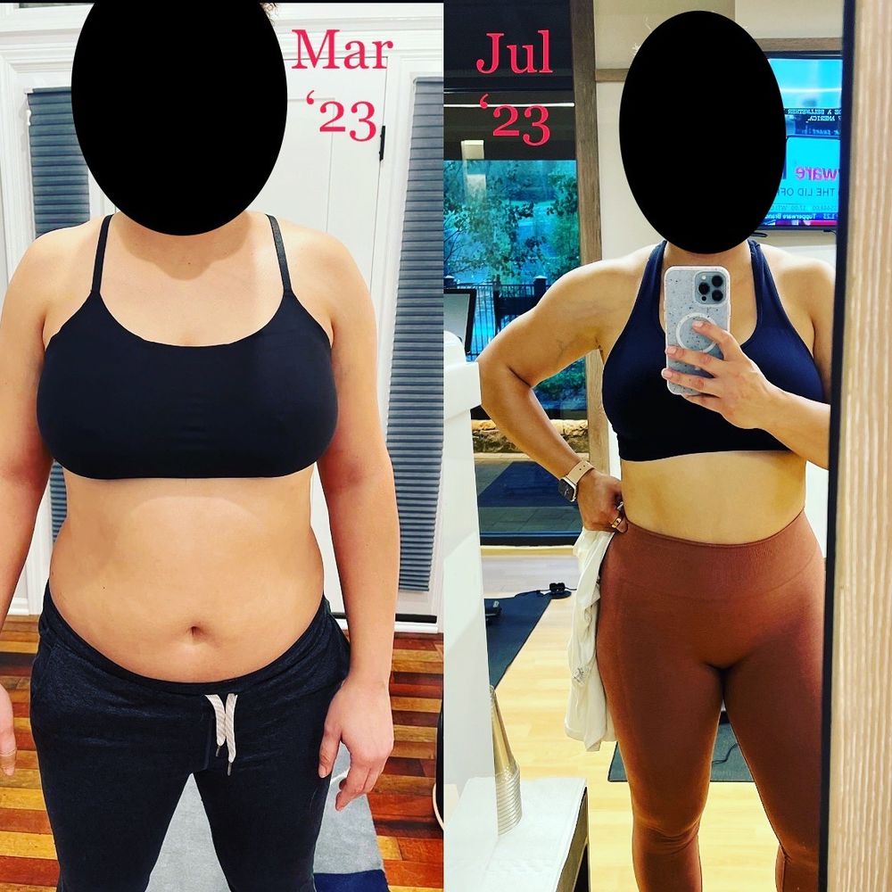 semaglutide clarkston mi Custom Health Centers: Weight Loss & Hormone Replacement Therapy semaglutide weight loss crowfield plantation