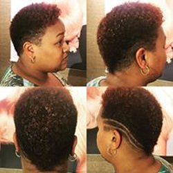 Hair By Didi