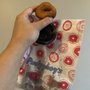 Photo of Pudgyboy's Mini Donuts