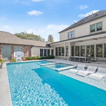 Marcus Reine - Real Estate Agents Near Me Marcus Reine - Real Estate Agents Near Me