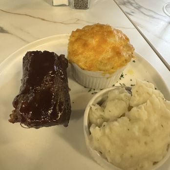 SOUTHERN FIRE KITCHEN - Updated February 2026 - 42 Photos & 45 Reviews