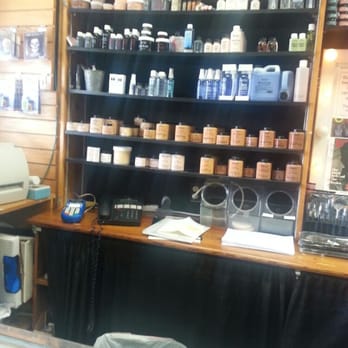 Kinetic Artistry - Any Ben Nye product you can think of! - Lighting Fixtures & Equipment Near Me - Takoma Park, Maryland Kinetic Artistry - Any Ben Nye product you can think of! - Lighting Fixtures & Equipment Near Me - Takoma Park, Maryland