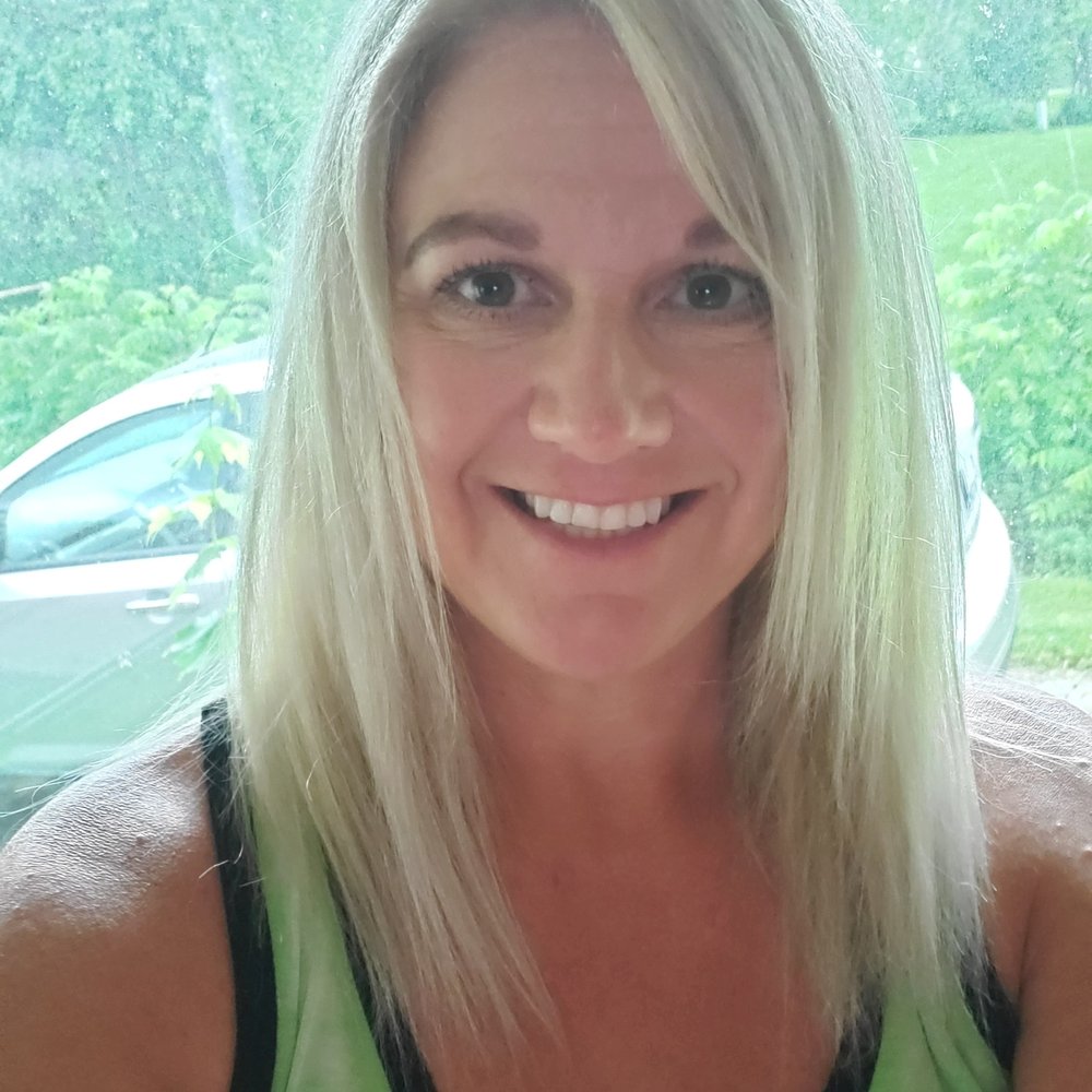 SALON 311 Updated June 2024 19 Photos 311 W State St, Fox Lake