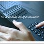 Photo of Sunshine Cleaning Services