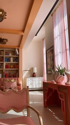 the goodtime hotel, Miami Beach, a Tribute Portfolio Hotel by null