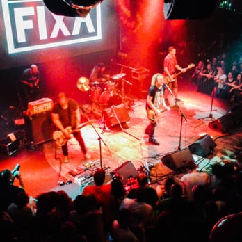 Lucerna Music Bar - Vypsana fixa - Bars Near Me - Prague, Puerto Rico Lucerna Music Bar - Vypsana fixa - Bars Near Me - Prague, Puerto Rico