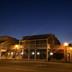Elloree Heritage Museum