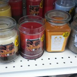 99c Store