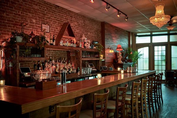 538 Hart St by null