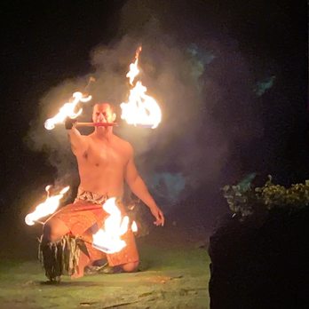 Toa Luau - Fire dance to end the night! - Cultural Center Near Me - Haleiwa, Hawaii Toa Luau - Fire dance to end the night! - Cultural Center Near Me - Haleiwa, Hawaii