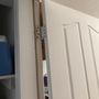 Family Owned Handyman Services